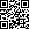 https://khabaronline.ir/xpNZK