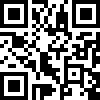 https://khabaronline.ir/xMHG