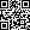 https://khabaronline.ir/xhJhw