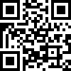 https://khabaronline.ir/x832R