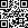 https://khabaronline.ir/xgWvG