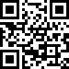 https://khabaronline.ir/xnWLj