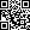 https://khabaronline.ir/x39xb