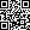 https://khabaronline.ir/xfFCx