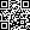 https://khabaronline.ir/xq536