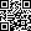 https://khabaronline.ir/x6Pd4