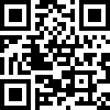 https://khabaronline.ir/xjqcL