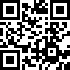 https://khabaronline.ir/xpG9H