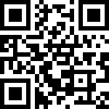 https://khabaronline.ir/xn5dw