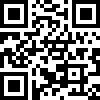 https://khabaronline.ir/xnC2k