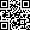 https://khabaronline.ir/x6jRm