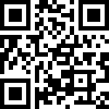 https://khabaronline.ir/x4c9B