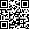 https://khabaronline.ir/x43Wj