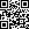 https://khabaronline.ir/x7kt9