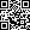 https://khabaronline.ir/x8y3m