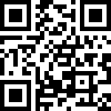 https://khabaronline.ir/xg7GG