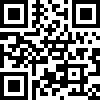 https://khabaronline.ir/xn7pD