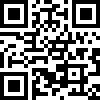 https://khabaronline.ir/xgh28
