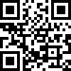 https://khabaronline.ir/xfqV8
