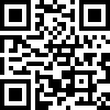 https://khabaronline.ir/xnq8X