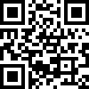 https://khabaronline.ir/xjg8x