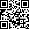 https://khabaronline.ir/x7gvh