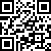 https://khabaronline.ir/x6Ltn