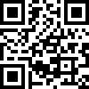 https://khabaronline.ir/x6Qq5