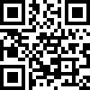 https://khabaronline.ir/xkpPV