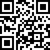 https://khabaronline.ir/xgwcJ