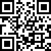 https://khabaronline.ir/xpWtN