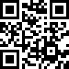 https://khabaronline.ir/xpMWN
