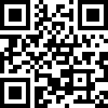 https://khabaronline.ir/xjfTw