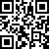https://khabaronline.ir/xW46