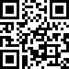 https://khabaronline.ir/x5wr2