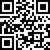 https://khabaronline.ir/xj22M