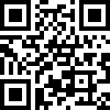 https://khabaronline.ir/xjX56