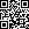 https://khabaronline.ir/xpnCF