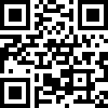 https://khabaronline.ir/xkw2y