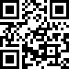 https://khabaronline.ir/x5VBc