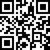 https://khabaronline.ir/x7CyN