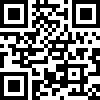 https://khabaronline.ir/xfnNG