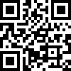 https://khabaronline.ir/x6jQX
