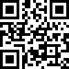 https://khabaronline.ir/x7BQR