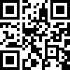 https://khabaronline.ir/xpGLJ