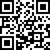https://khabaronline.ir/xdTty