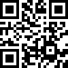 https://khabaronline.ir/x46fL