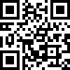 https://khabaronline.ir/xqbtq