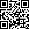 https://khabaronline.ir/x6XLH