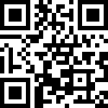 https://khabaronline.ir/xhHvW